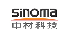 中材科技 中材科技
